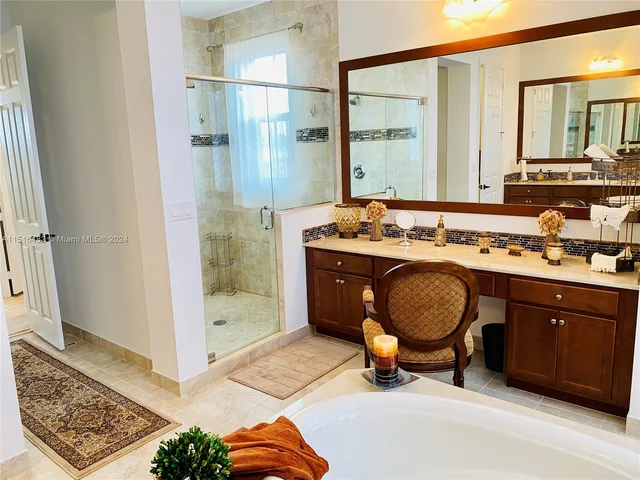 3172 NW 82nd Way, Cooper City FL 33024