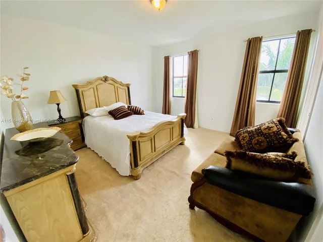 3172 NW 82nd Way, Cooper City FL 33024