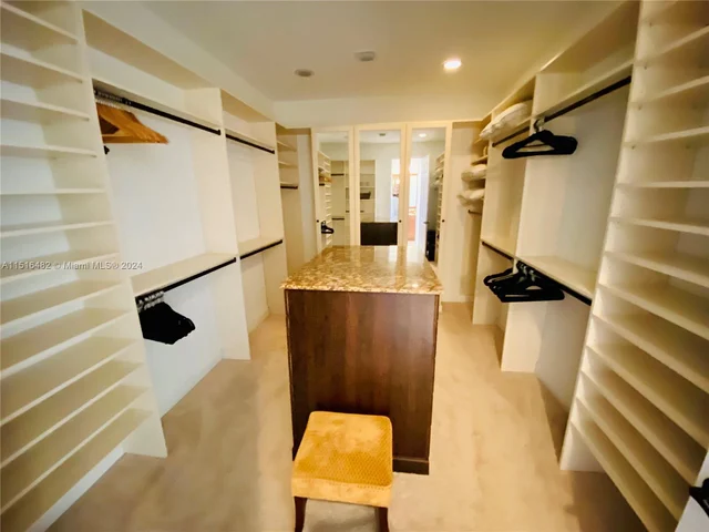 3172 NW 82nd Way, Cooper City FL 33024