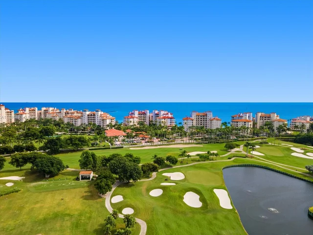 7954 Fisher Island Dr # 7954, Miami Beach FL 33109