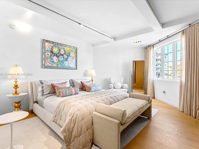 7954 Fisher Island Dr # 7954, Miami Beach FL 33109