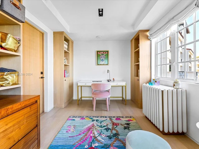 7954 Fisher Island Dr # 7954, Miami Beach FL 33109