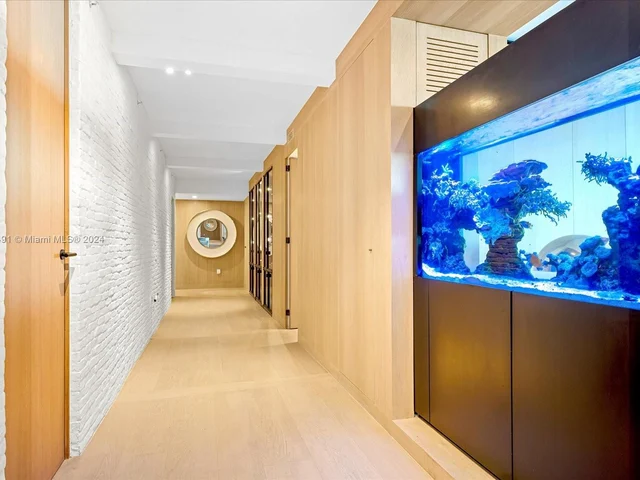 7954 Fisher Island Dr # 7954, Miami Beach FL 33109