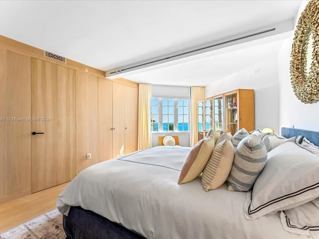 7954 Fisher Island Dr # 7954, Miami Beach FL 33109