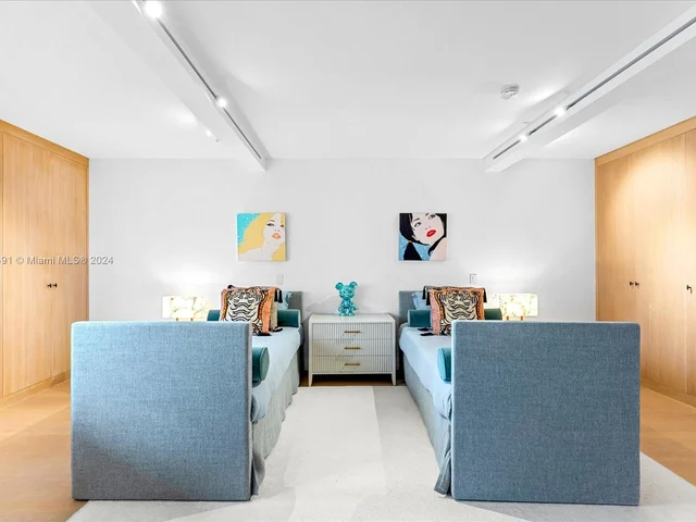 7954 Fisher Island Dr # 7954, Miami Beach FL 33109