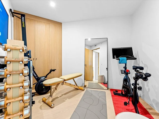 7954 Fisher Island Dr # 7954, Miami Beach FL 33109