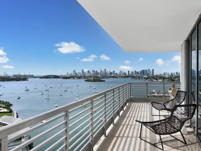 1445 16th St, Miami Beach FL 33139