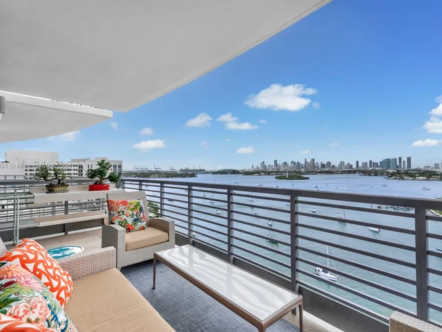 1445 16th St, Miami Beach FL 33139