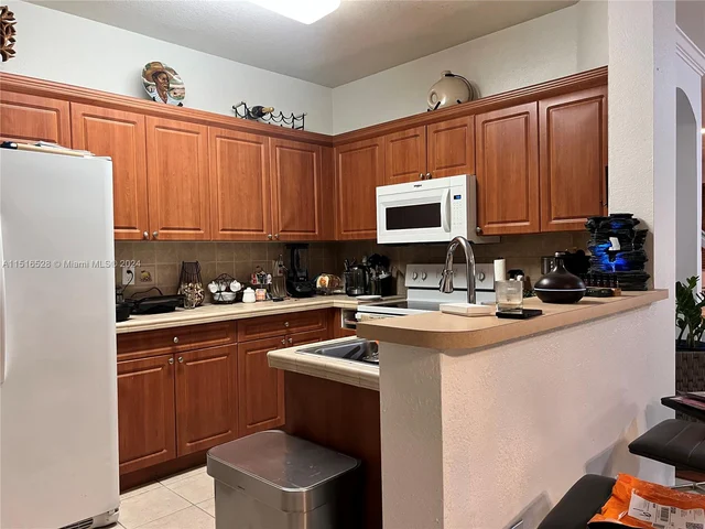 14023 SW 120th Ct # 19, Miami FL 33186