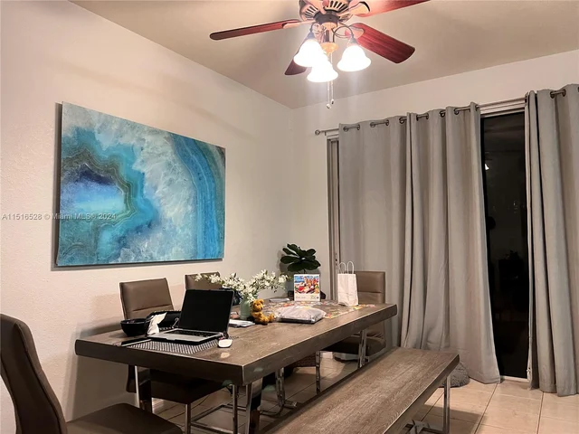 14023 SW 120th Ct # 19, Miami FL 33186