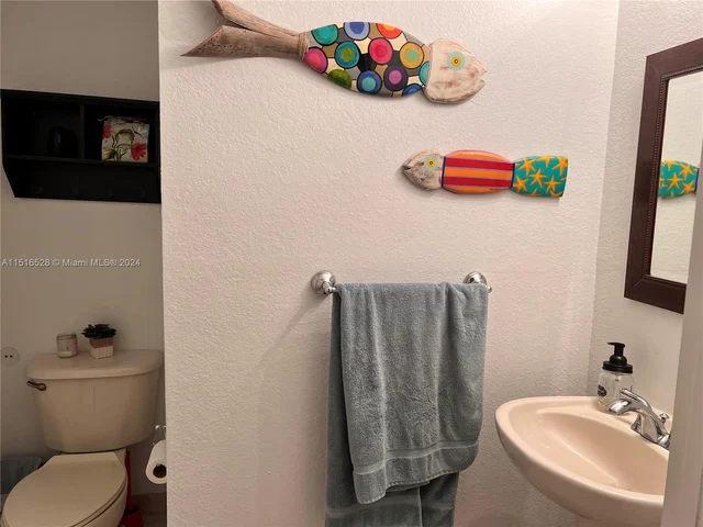 14023 SW 120th Ct # 19, Miami FL 33186