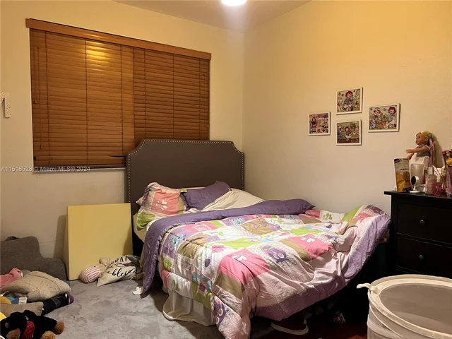 14023 SW 120th Ct # 19, Miami FL 33186