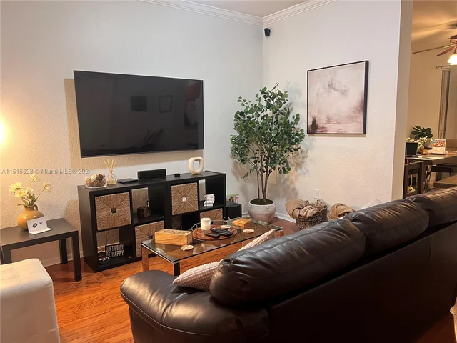 14023 SW 120th Ct # 19, Miami FL 33186