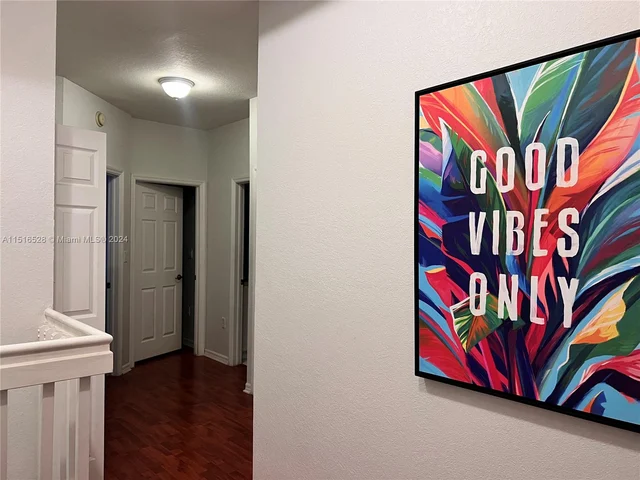 14023 SW 120th Ct # 19, Miami FL 33186