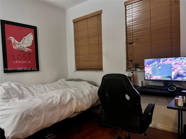 14023 SW 120th Ct # 19, Miami FL 33186