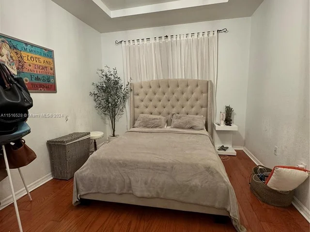 14023 SW 120th Ct # 19, Miami FL 33186