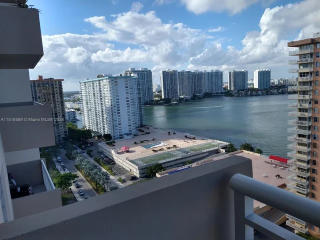 250 NE 174th St # 2008, Sunny Isles Beach FL 33160