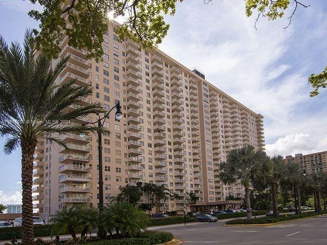 250 NE 174th St # 2008, Sunny Isles Beach FL 33160