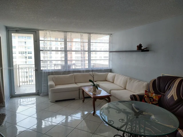 250 NE 174th St # 2008, Sunny Isles Beach FL 33160