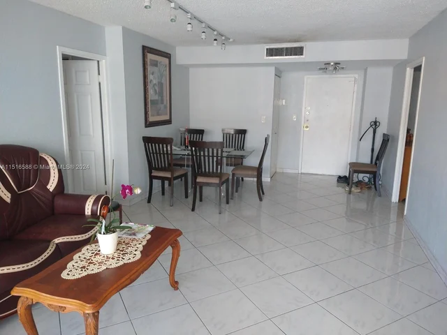 250 NE 174th St # 2008, Sunny Isles Beach FL 33160