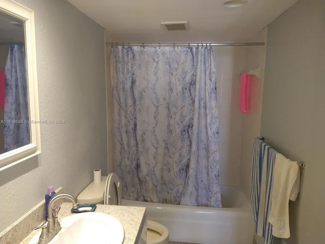 250 NE 174th St # 2008, Sunny Isles Beach FL 33160