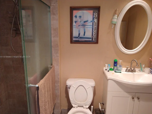 250 NE 174th St # 2008, Sunny Isles Beach FL 33160