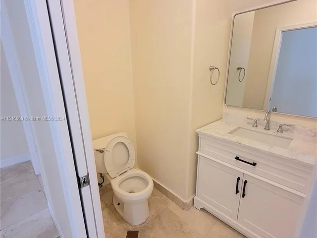 2231 SW 164th Ave, Miramar FL 33027