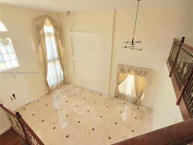 2231 SW 164th Ave, Miramar FL 33027