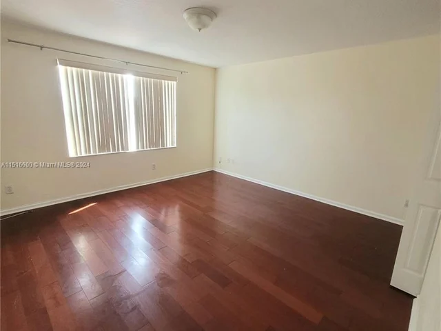 2231 SW 164th Ave, Miramar FL 33027