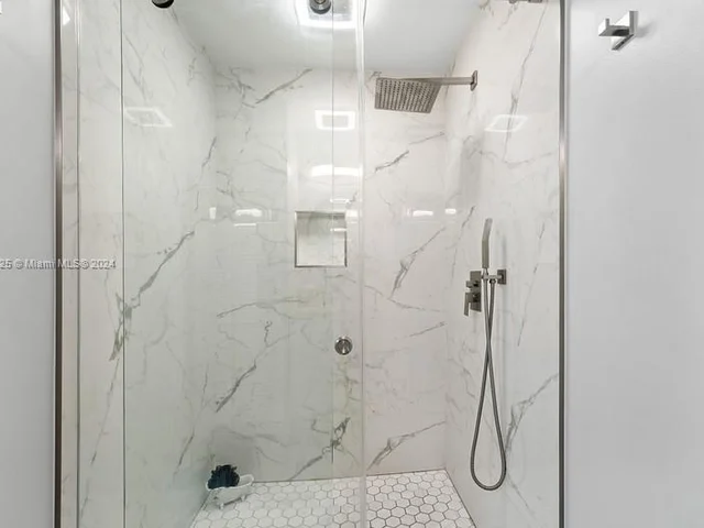 457 Goldenwood Way, Wellington FL 33414