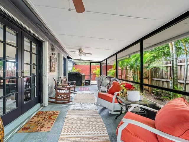 457 Goldenwood Way, Wellington FL 33414