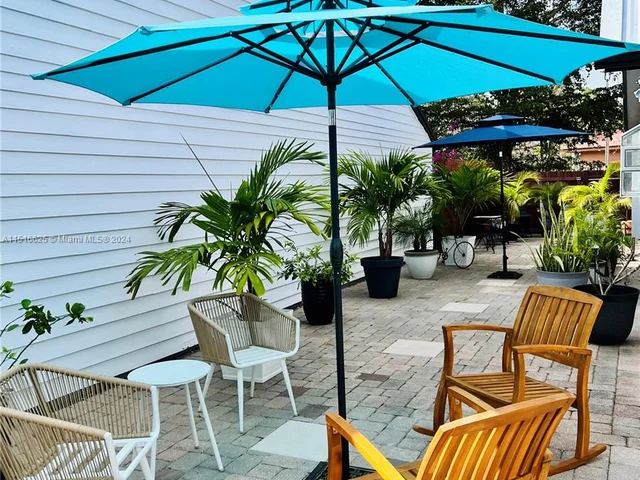 457 Goldenwood Way, Wellington FL 33414