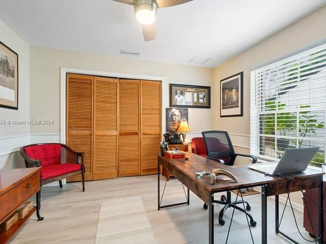 457 Goldenwood Way, Wellington FL 33414