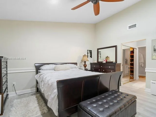 457 Goldenwood Way, Wellington FL 33414