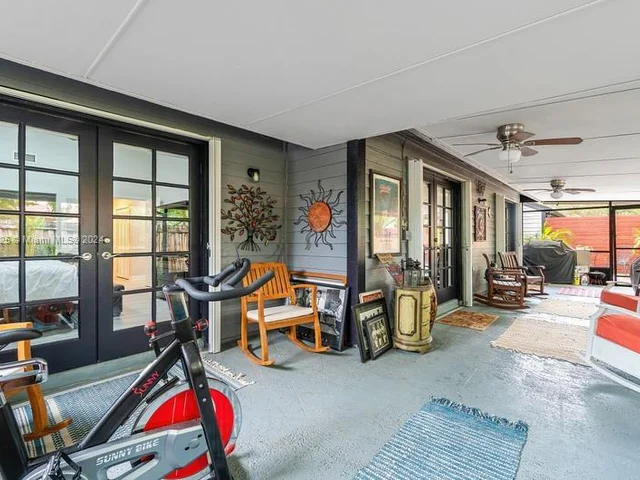 457 Goldenwood Way, Wellington FL 33414