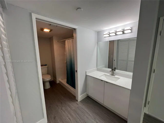 601 SW 142 Ave. # 407, Pembroke Pines FL 33027