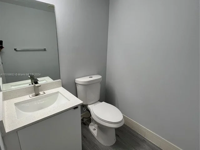 601 SW 142 Ave. # 407, Pembroke Pines FL 33027