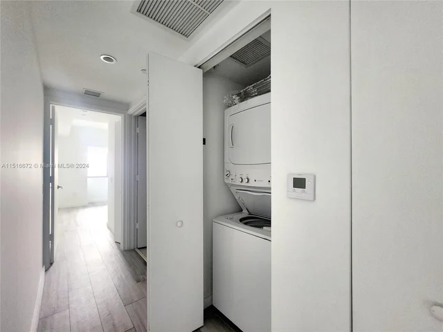 3131 NE 7th Ave # 4205, Miami FL 33137