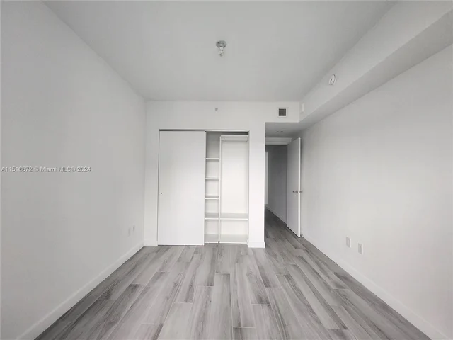 3131 NE 7th Ave # 4205, Miami FL 33137