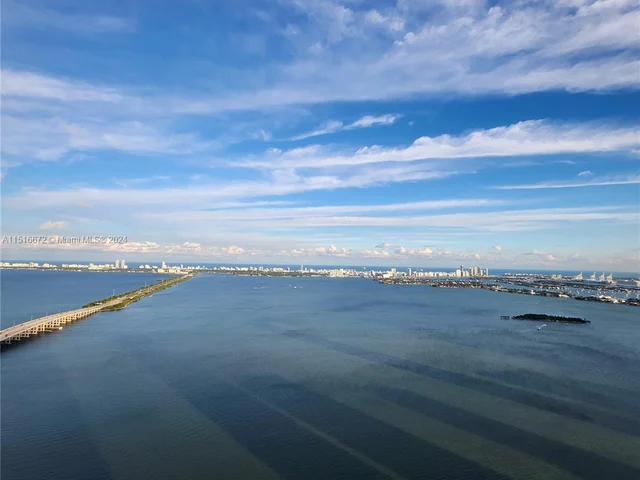 3131 NE 7th Ave # 4205, Miami FL 33137