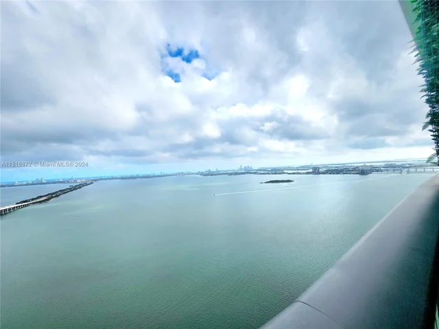 3131 NE 7th Ave # 4205, Miami FL 33137