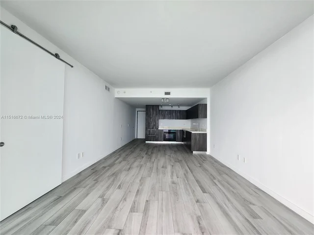 3131 NE 7th Ave # 4205, Miami FL 33137