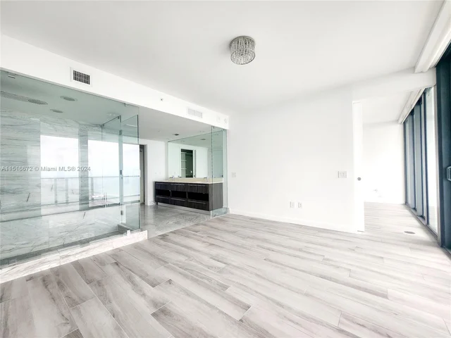 3131 NE 7th Ave # 4205, Miami FL 33137