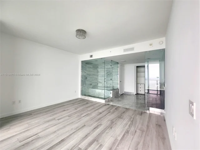 3131 NE 7th Ave # 4205, Miami FL 33137