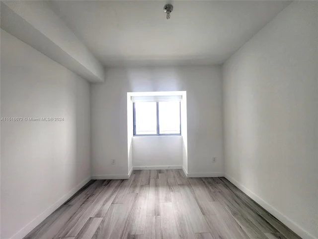 3131 NE 7th Ave # 4205, Miami FL 33137