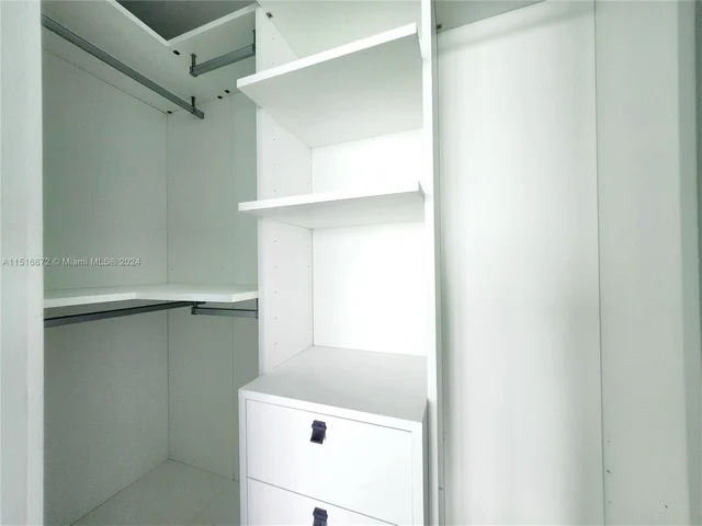 3131 NE 7th Ave # 4205, Miami FL 33137