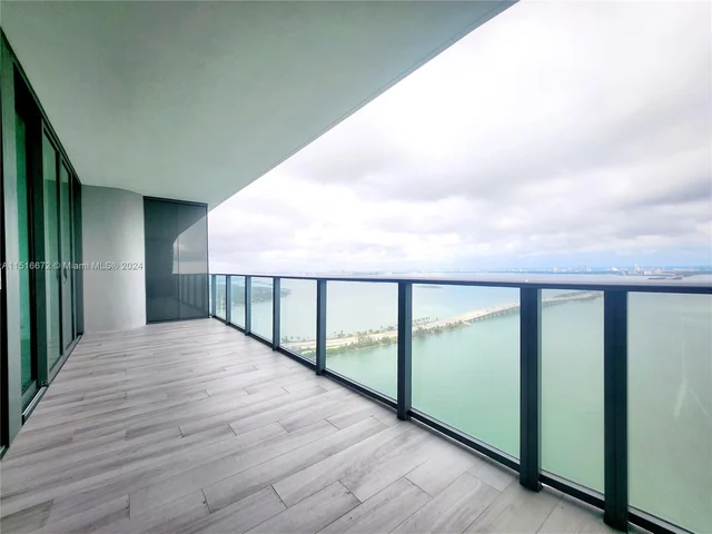 3131 NE 7th Ave # 4205, Miami FL 33137