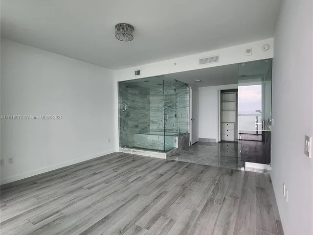 3131 NE 7th Ave # 4205, Miami FL 33137