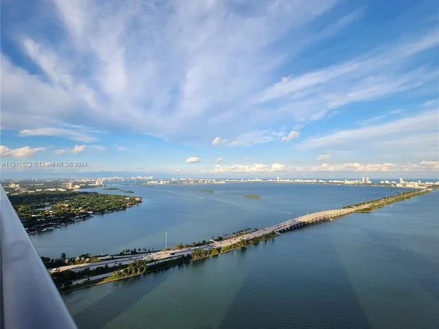 3131 NE 7th Ave # 4205, Miami FL 33137