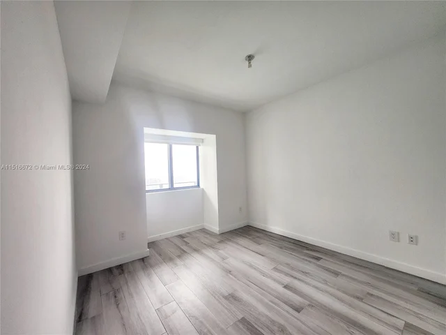 3131 NE 7th Ave # 4205, Miami FL 33137